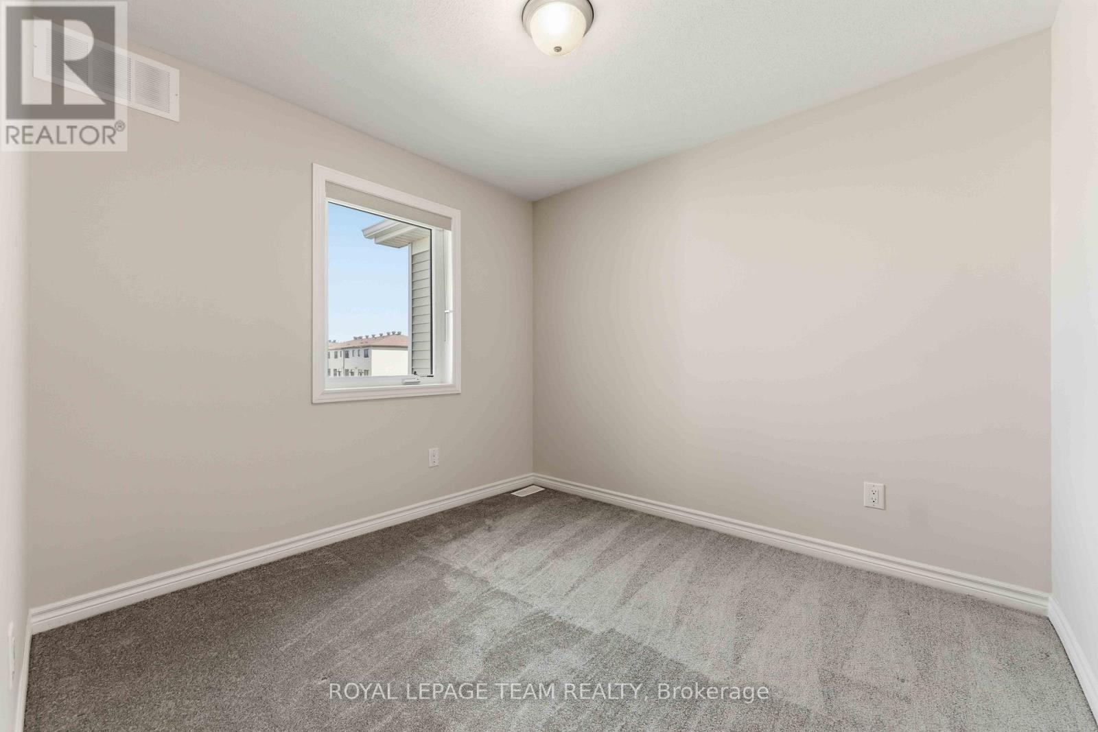 1184 Chapman Mills Drive, Ottawa, Ontario  K2J 6T6 - Photo 21 - X13447020