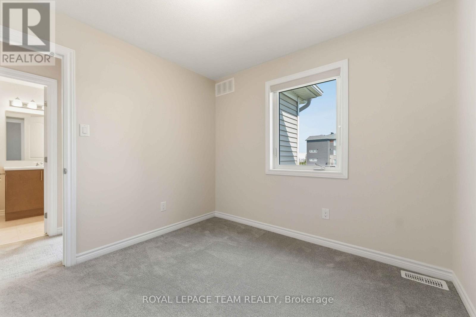 1184 Chapman Mills Drive, Ottawa, Ontario  K2J 6T6 - Photo 22 - X13447020