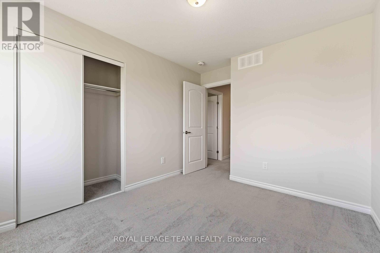 1184 Chapman Mills Drive, Ottawa, Ontario  K2J 6T6 - Photo 24 - X13447020