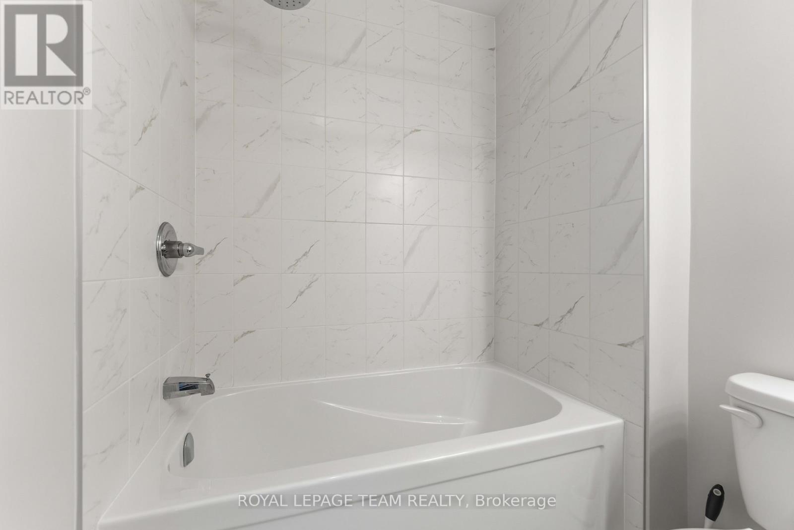 1184 Chapman Mills Drive, Ottawa, Ontario  K2J 6T6 - Photo 25 - X13447020