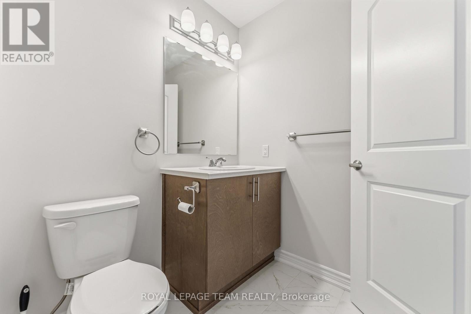 1184 Chapman Mills Drive, Ottawa, Ontario  K2J 6T6 - Photo 26 - X13447020