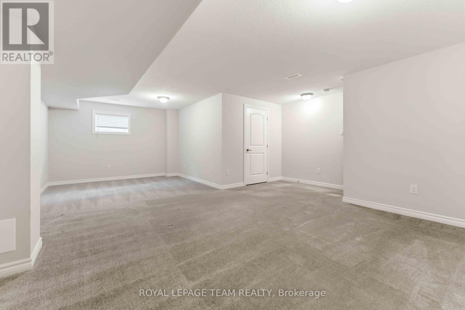 1184 Chapman Mills Drive, Ottawa, Ontario  K2J 6T6 - Photo 29 - X13447020