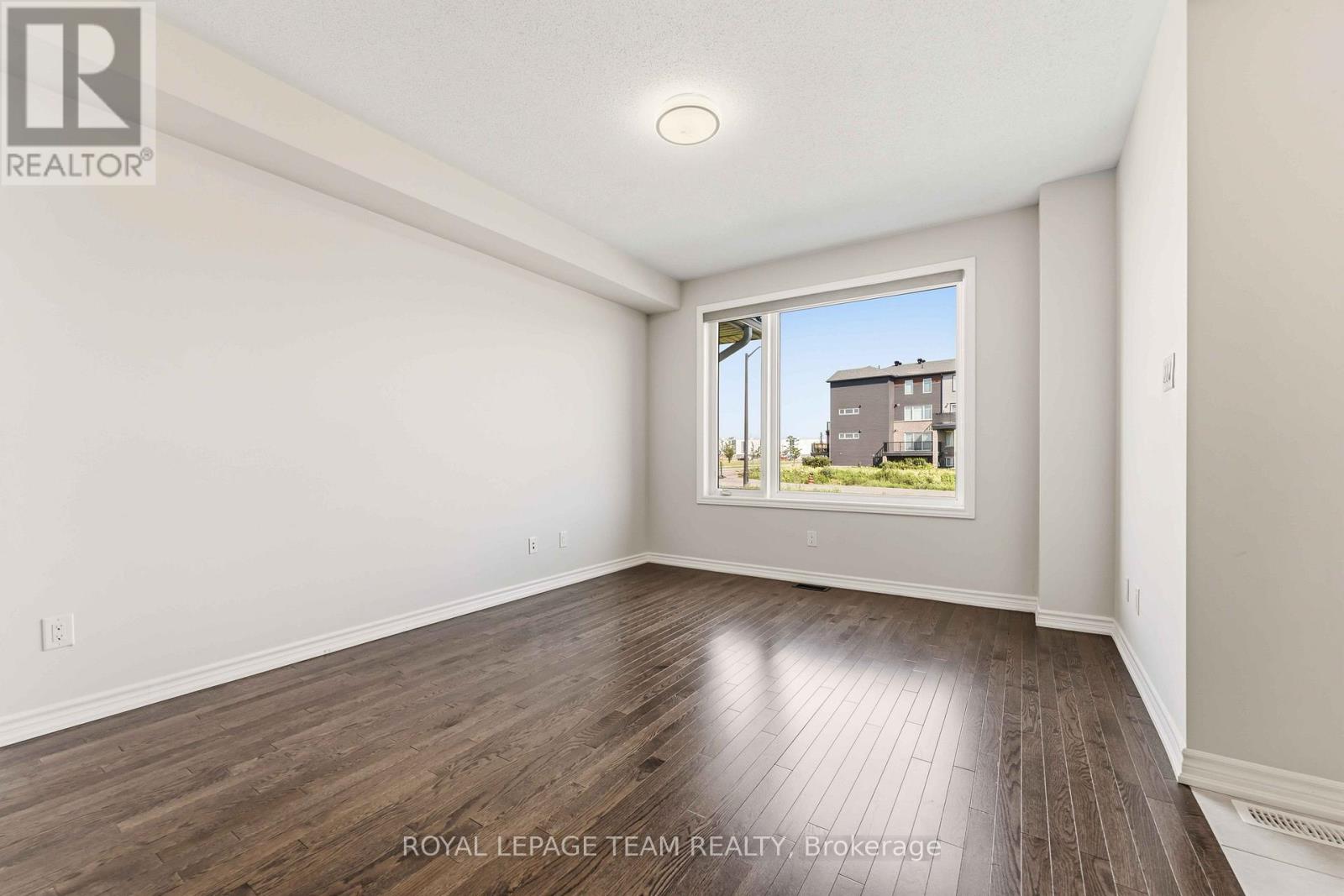 1184 Chapman Mills Drive, Ottawa, Ontario  K2J 6T6 - Photo 3 - X13447020