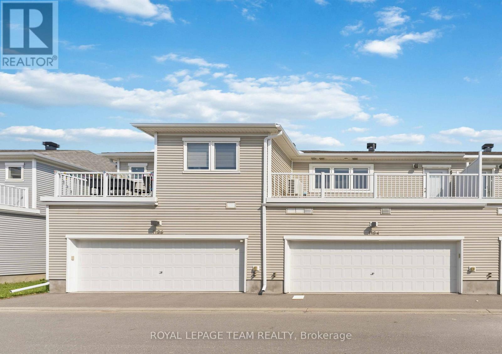 1184 Chapman Mills Drive, Ottawa, Ontario  K2J 6T6 - Photo 31 - X13447020