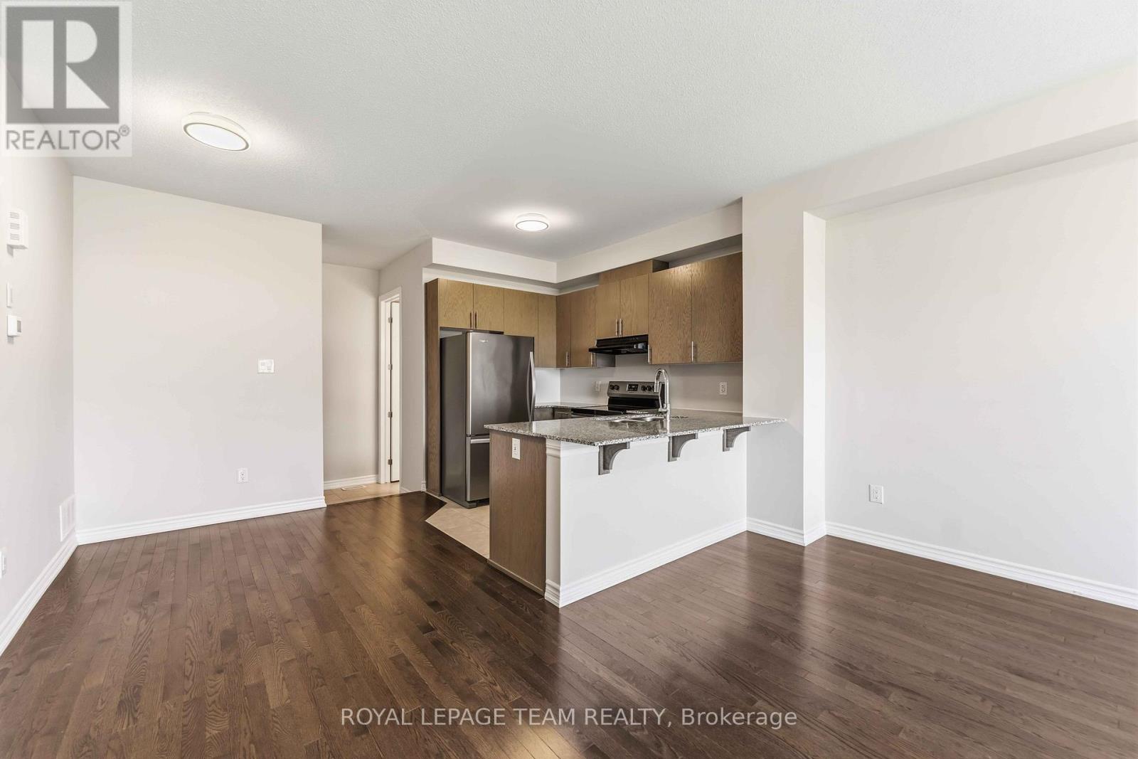 1184 Chapman Mills Drive, Ottawa, Ontario  K2J 6T6 - Photo 4 - X13447020