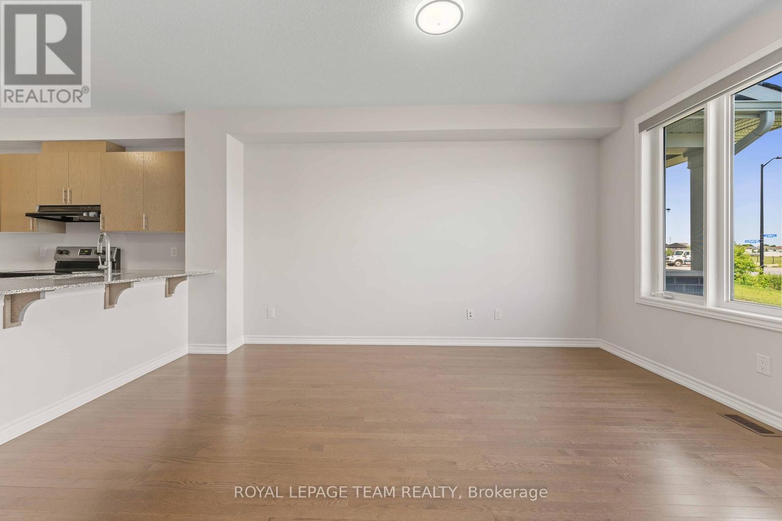1184 Chapman Mills Drive, Ottawa, Ontario  K2J 6T6 - Photo 5 - X13447020