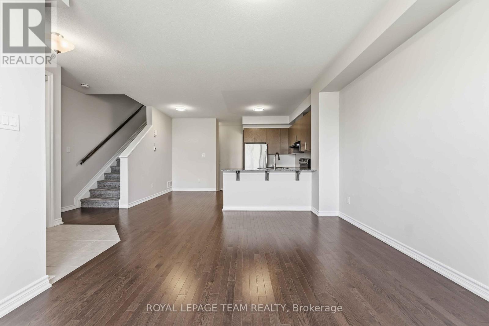 1184 Chapman Mills Drive, Ottawa, Ontario  K2J 6T6 - Photo 6 - X13447020