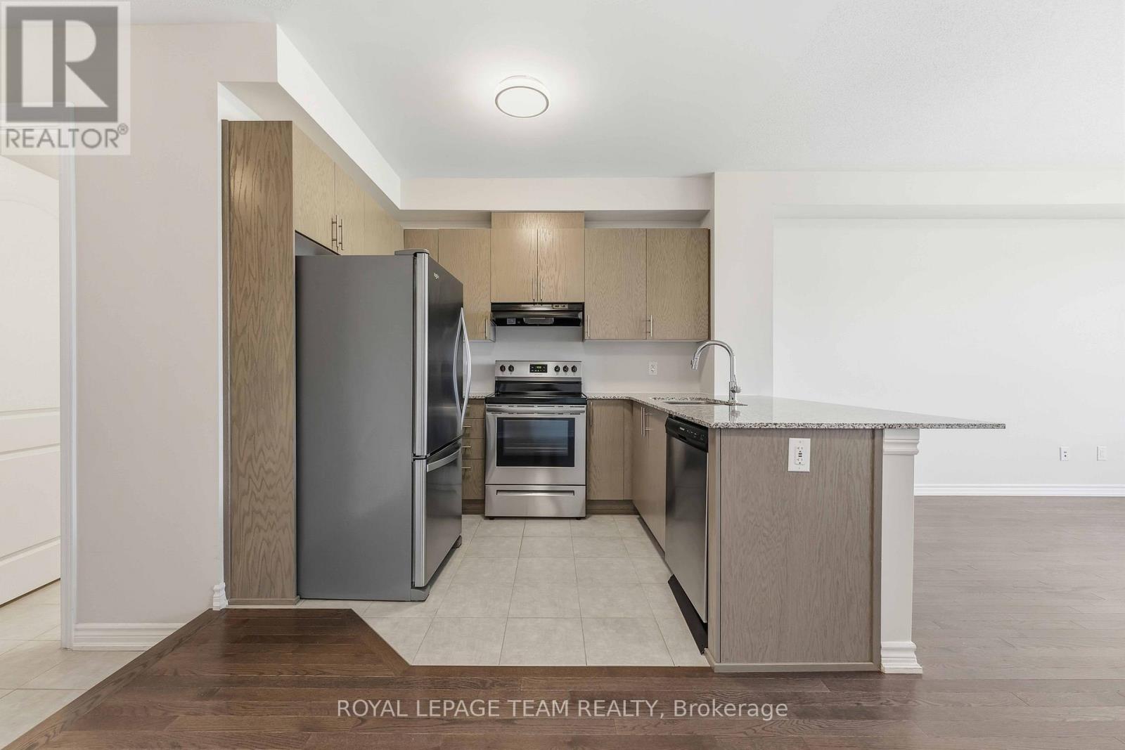 1184 Chapman Mills Drive, Ottawa, Ontario  K2J 6T6 - Photo 7 - X13447020
