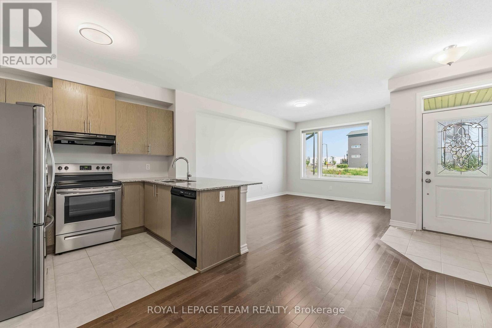 1184 Chapman Mills Drive, Ottawa, Ontario  K2J 6T6 - Photo 8 - X13447020