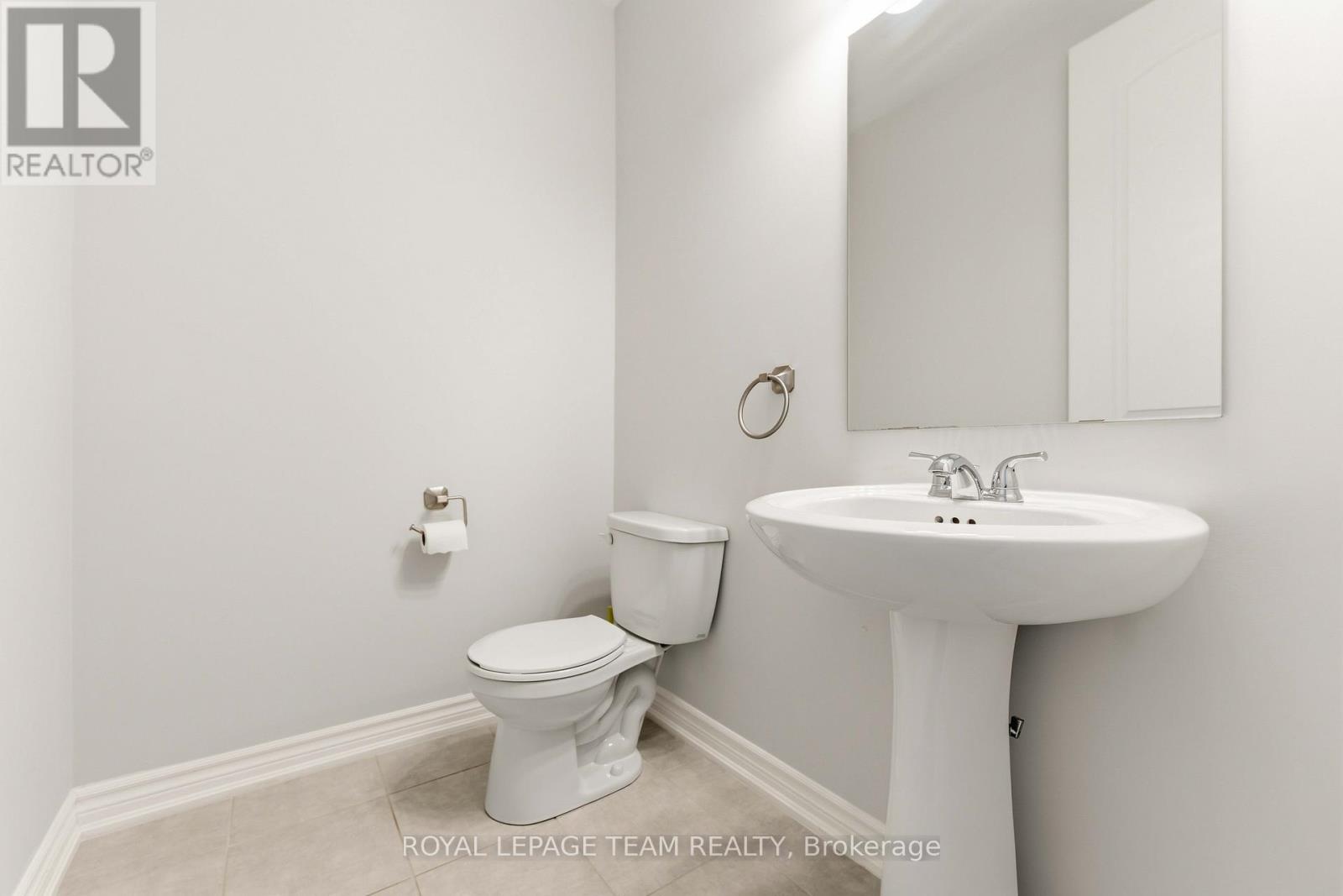 1184 Chapman Mills Drive, Ottawa, Ontario  K2J 6T6 - Photo 9 - X13447020