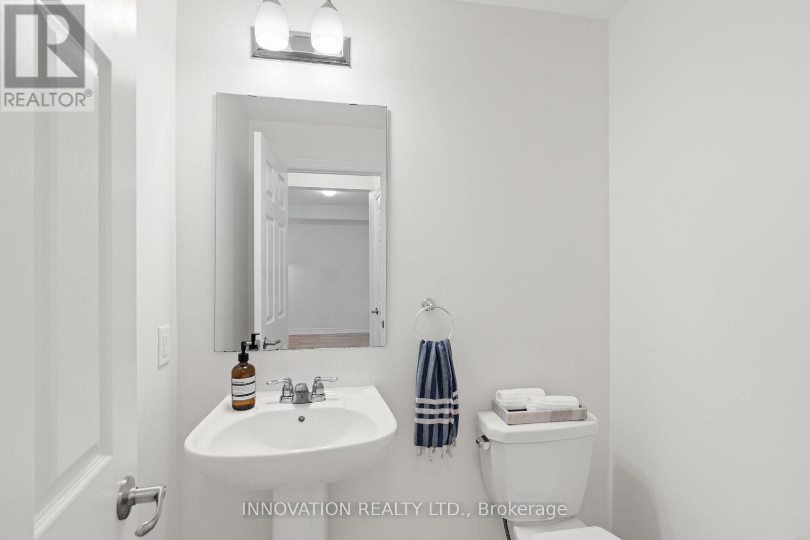 389 Rouncey Road, Ottawa, Ontario  K2V 0K4 - Photo 10 - X13447088