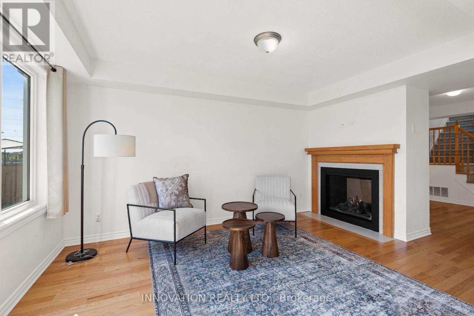 389 Rouncey Road, Ottawa, Ontario  K2V 0K4 - Photo 12 - X13447088