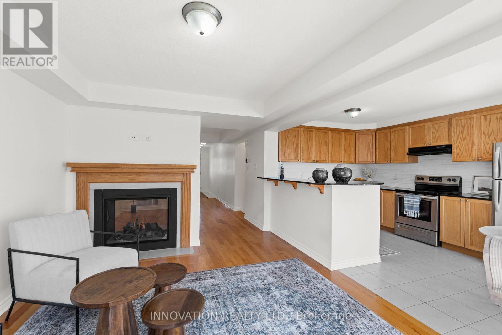 389 Rouncey Road, Ottawa, Ontario  K2V 0K4 - Photo 13 - X13447088