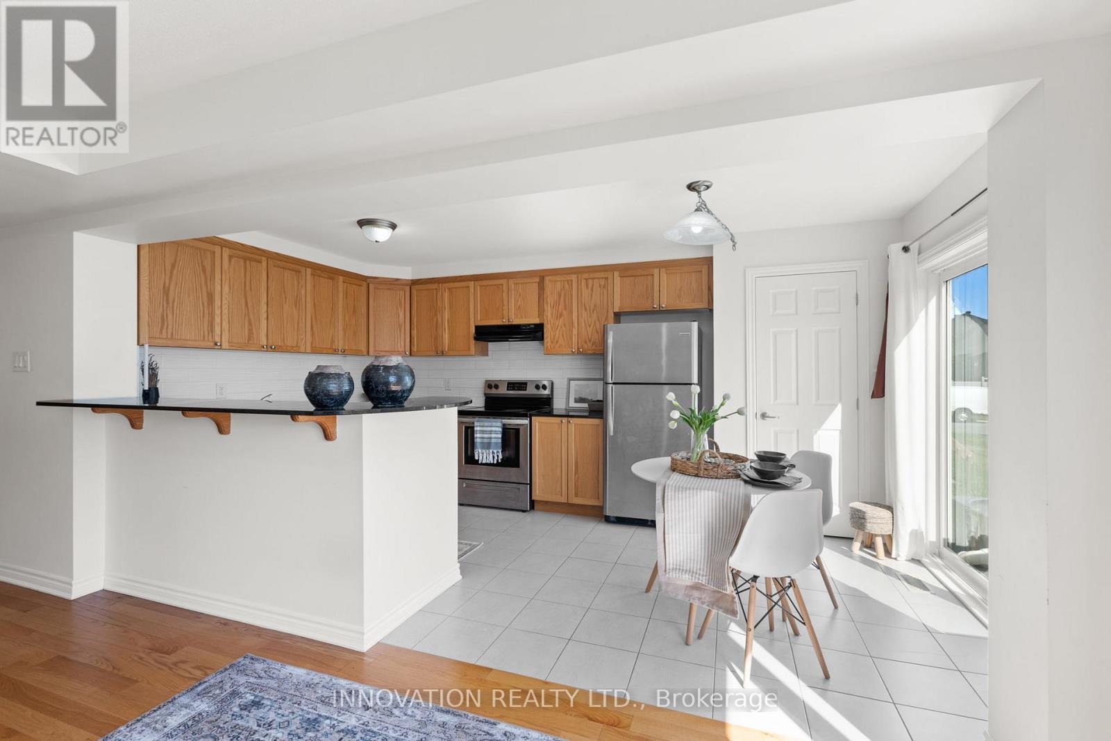 389 Rouncey Road, Ottawa, Ontario  K2V 0K4 - Photo 14 - X13447088