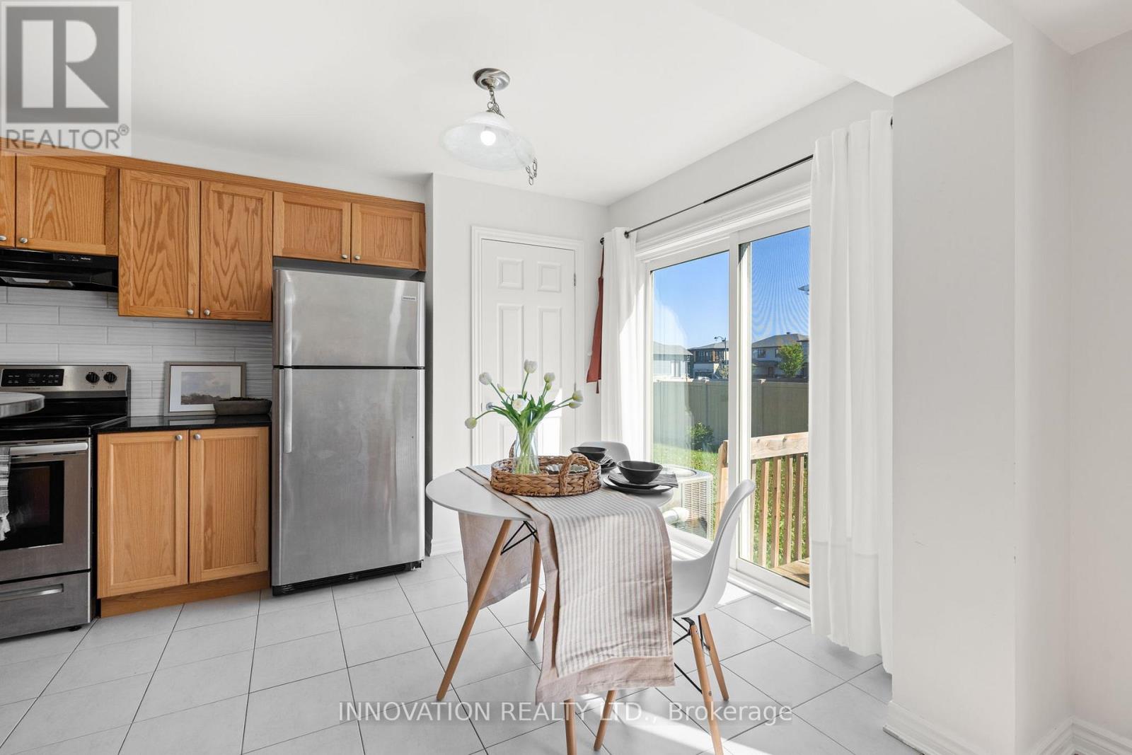 389 Rouncey Road, Ottawa, Ontario  K2V 0K4 - Photo 15 - X13447088