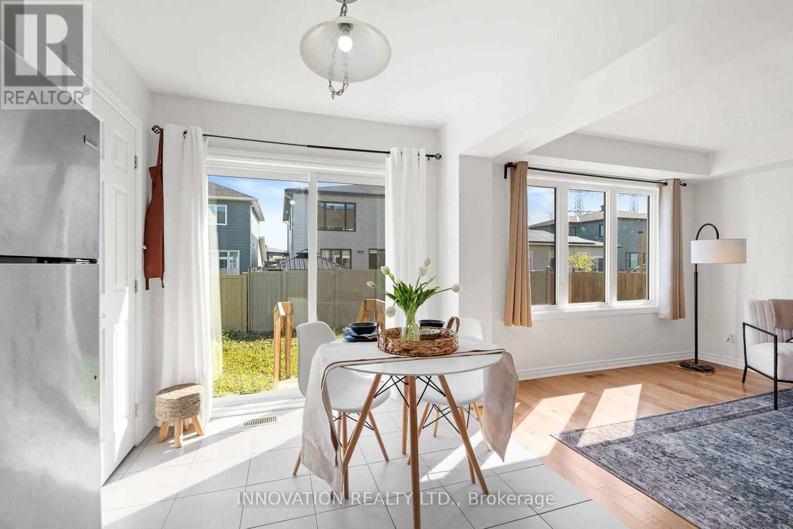 389 Rouncey Road, Ottawa, Ontario  K2V 0K4 - Photo 16 - X13447088