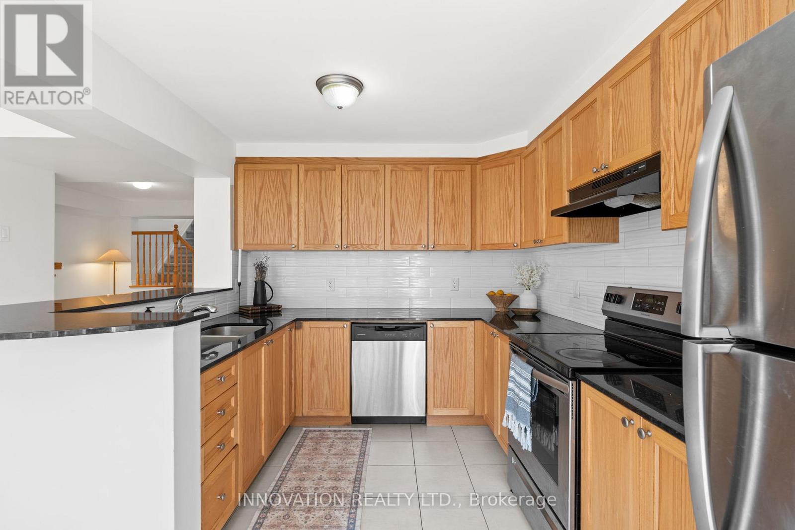 389 Rouncey Road, Ottawa, Ontario  K2V 0K4 - Photo 17 - X13447088