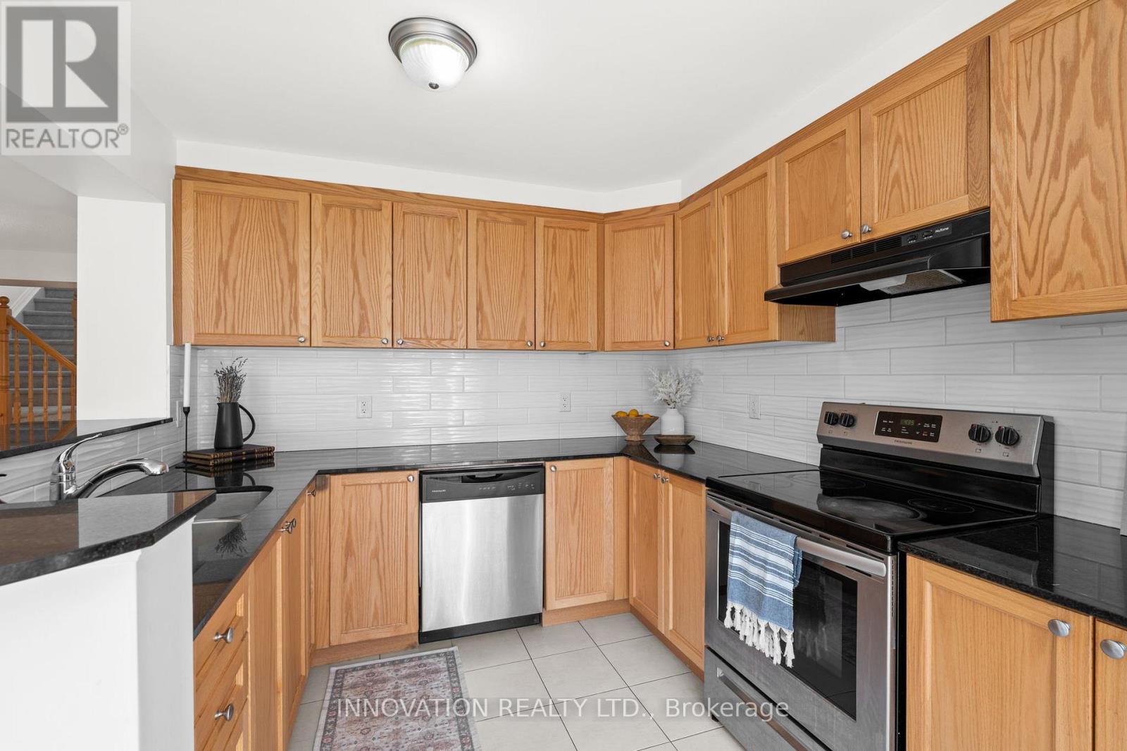 389 Rouncey Road, Ottawa, Ontario  K2V 0K4 - Photo 18 - X13447088