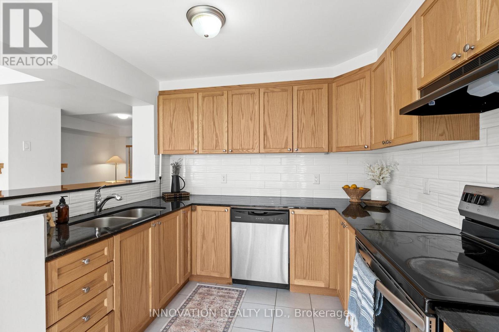 389 Rouncey Road, Ottawa, Ontario  K2V 0K4 - Photo 19 - X13447088