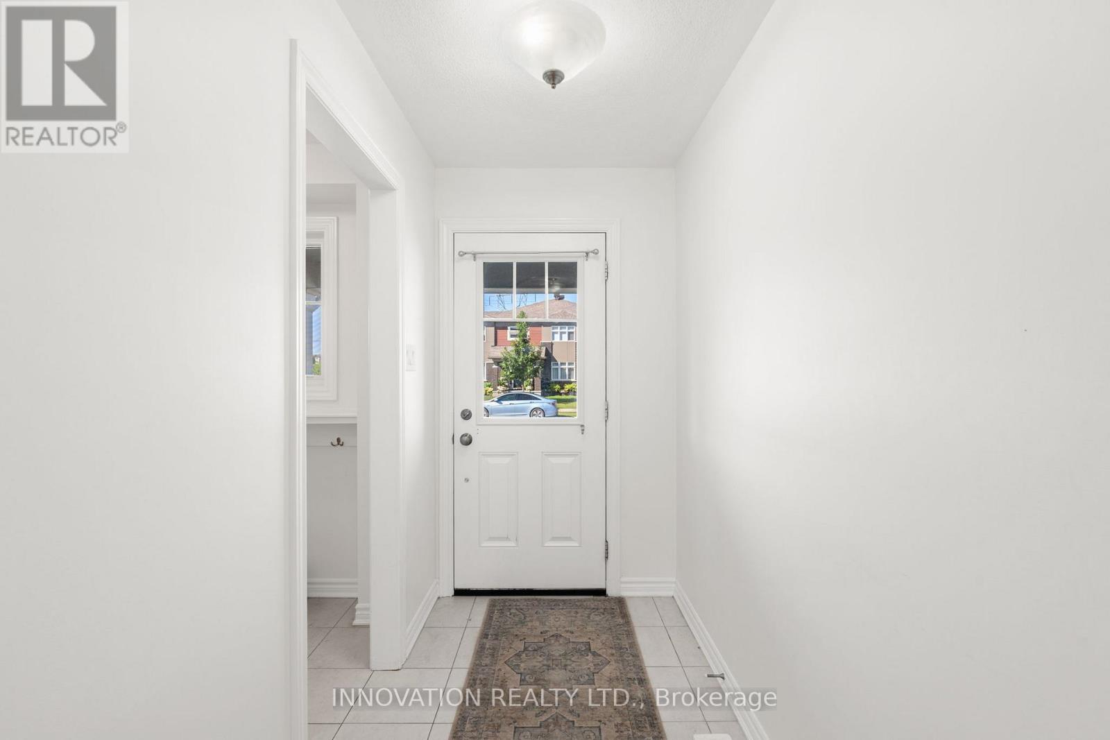389 Rouncey Road, Ottawa, Ontario  K2V 0K4 - Photo 2 - X13447088