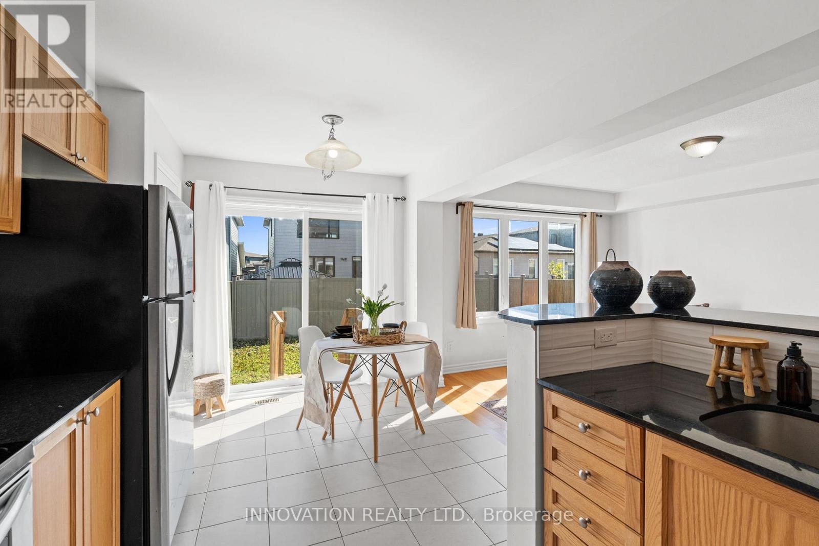 389 Rouncey Road, Ottawa, Ontario  K2V 0K4 - Photo 20 - X13447088