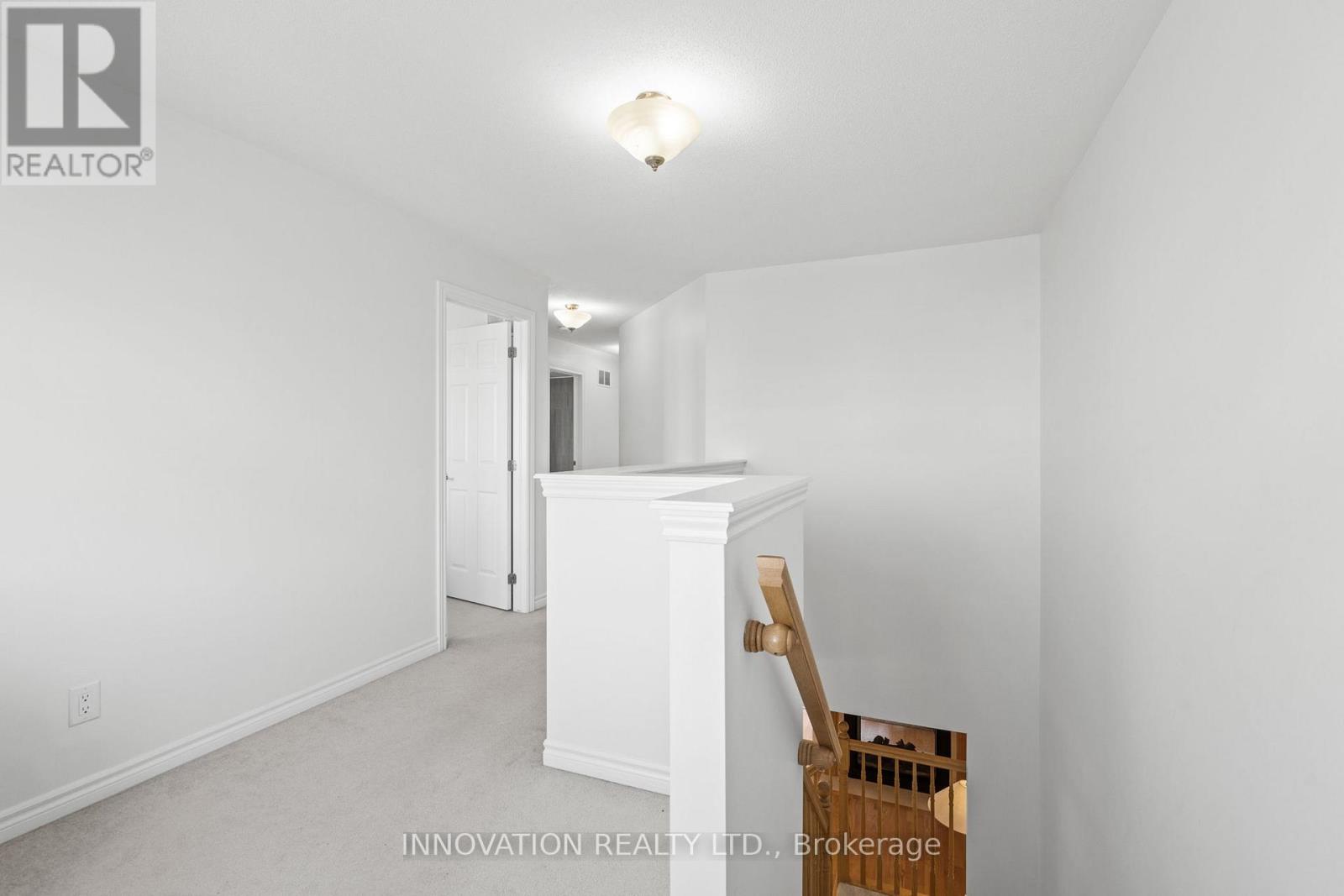 389 Rouncey Road, Ottawa, Ontario  K2V 0K4 - Photo 21 - X13447088