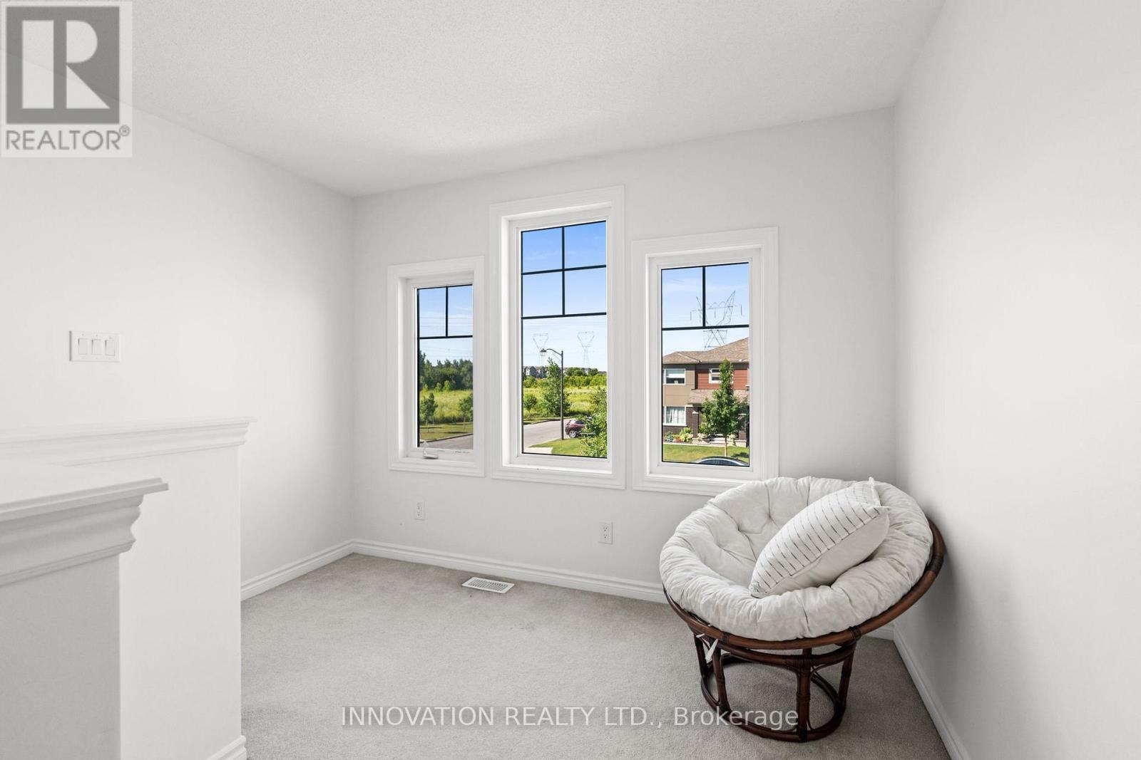 389 Rouncey Road, Ottawa, Ontario  K2V 0K4 - Photo 22 - X13447088