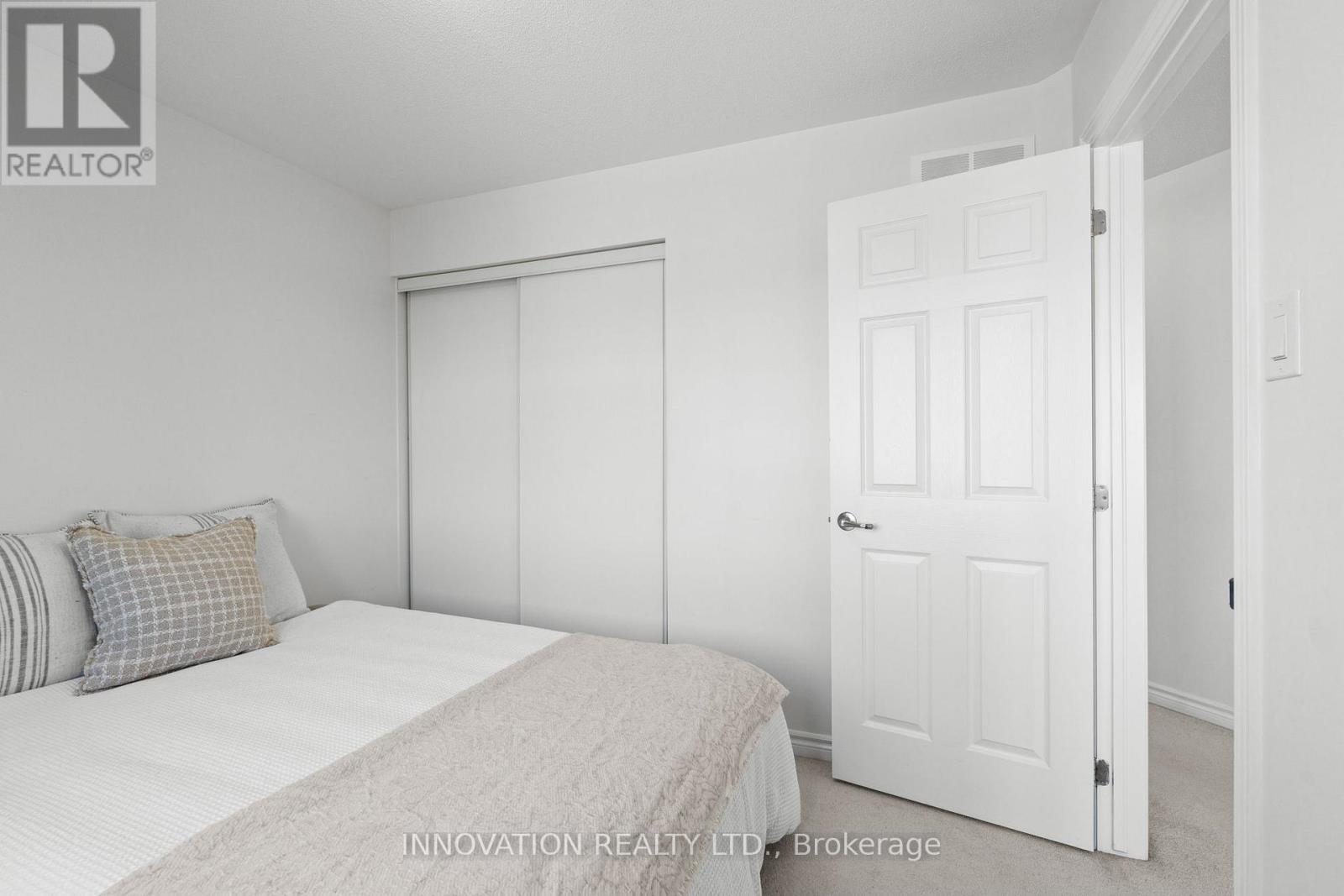 389 Rouncey Road, Ottawa, Ontario  K2V 0K4 - Photo 24 - X13447088