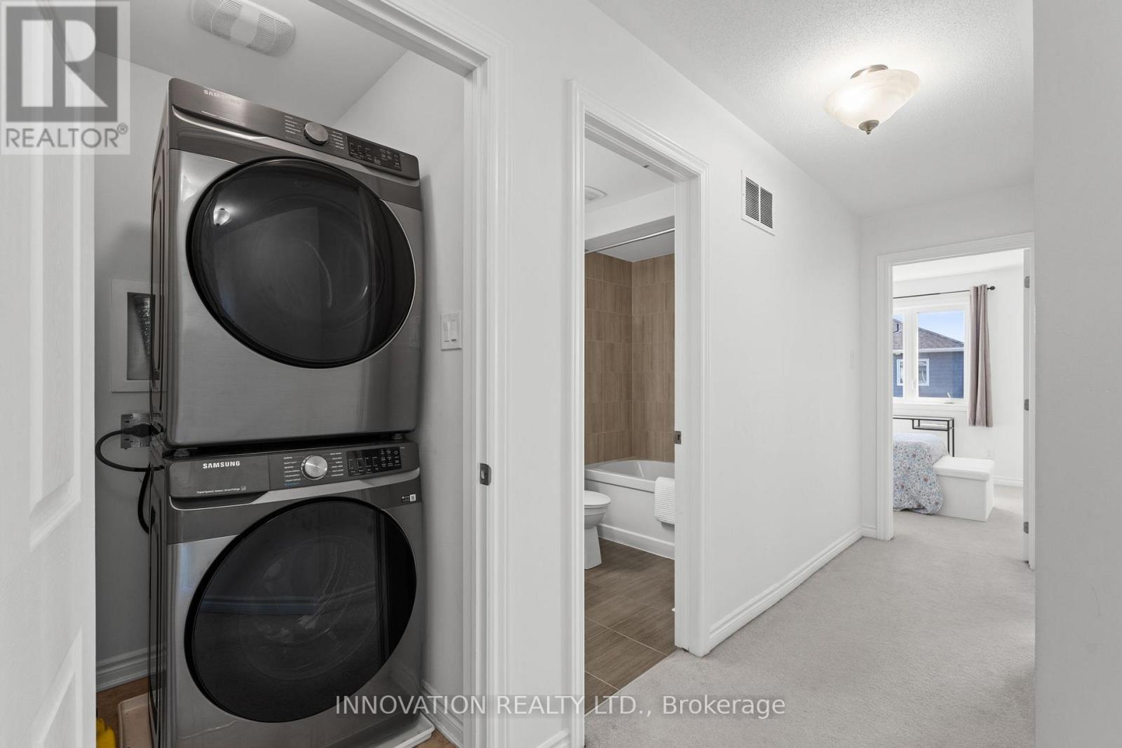 389 Rouncey Road, Ottawa, Ontario  K2V 0K4 - Photo 25 - X13447088