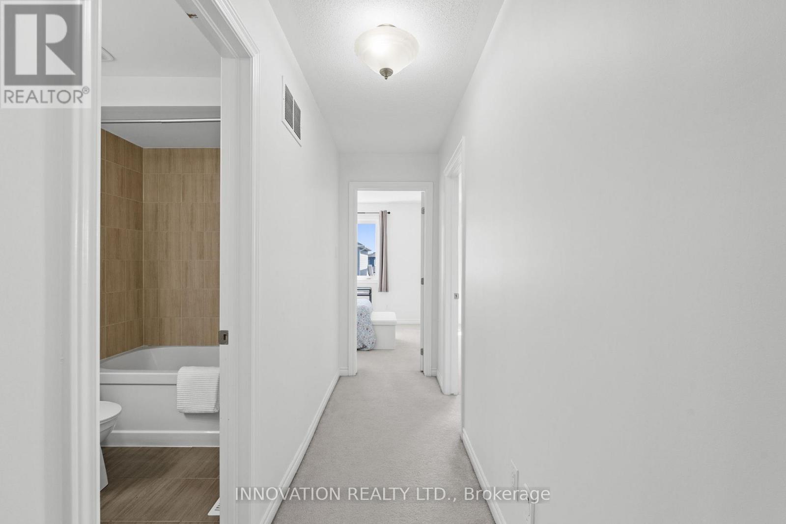389 Rouncey Road, Ottawa, Ontario  K2V 0K4 - Photo 26 - X13447088