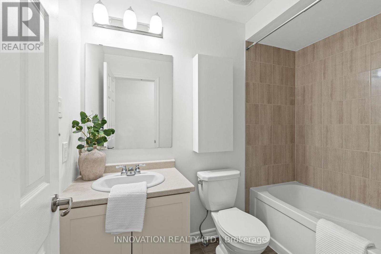 389 Rouncey Road, Ottawa, Ontario  K2V 0K4 - Photo 27 - X13447088
