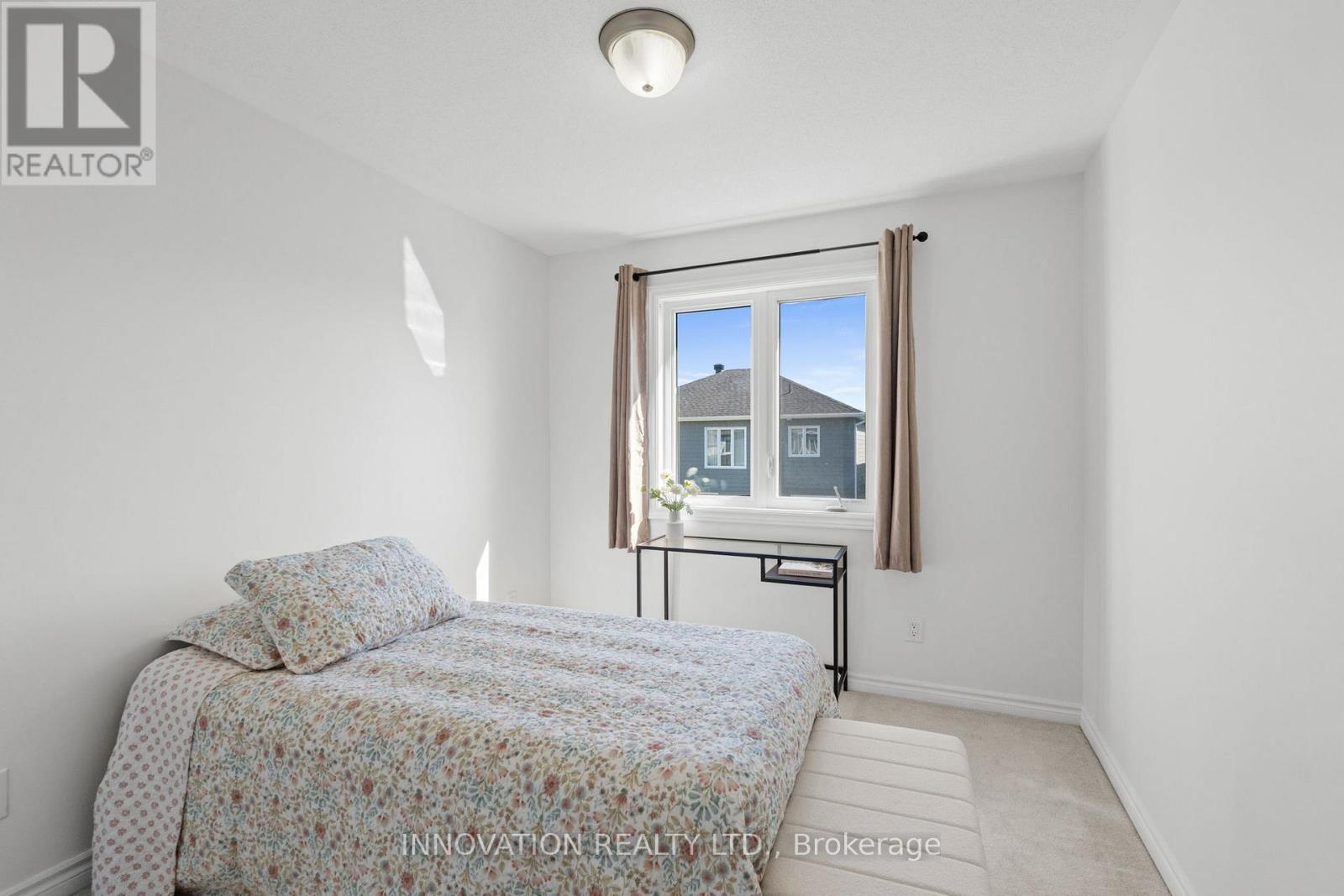 389 Rouncey Road, Ottawa, Ontario  K2V 0K4 - Photo 28 - X13447088