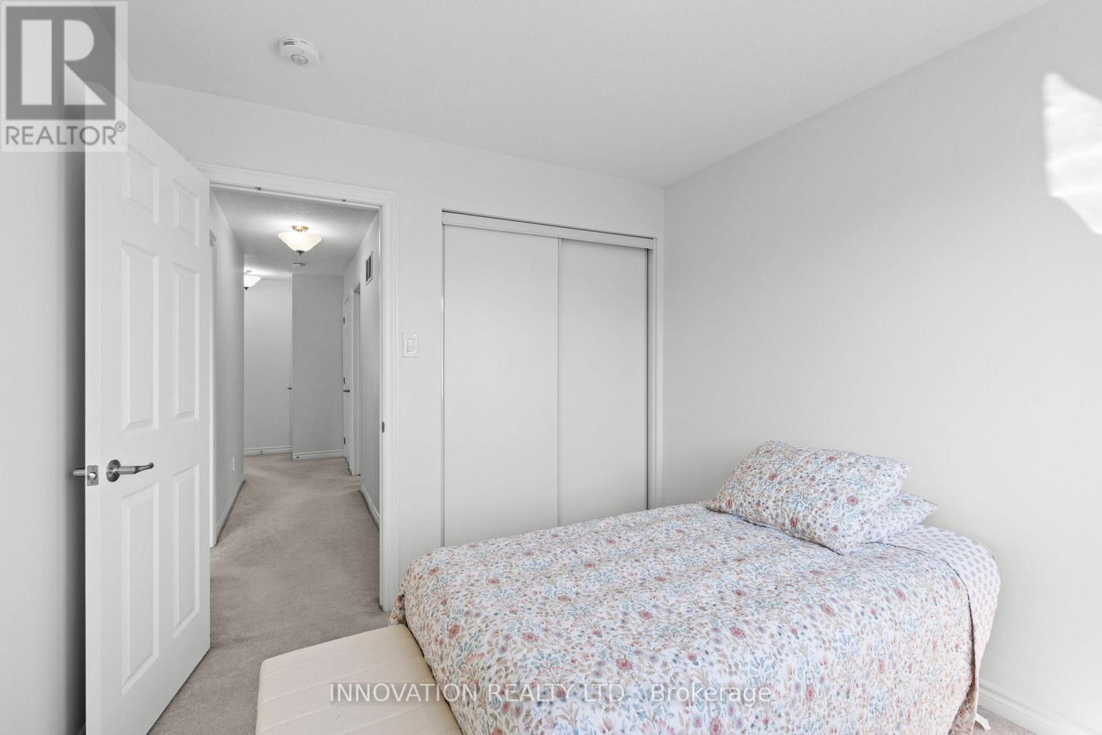 389 Rouncey Road, Ottawa, Ontario  K2V 0K4 - Photo 29 - X13447088