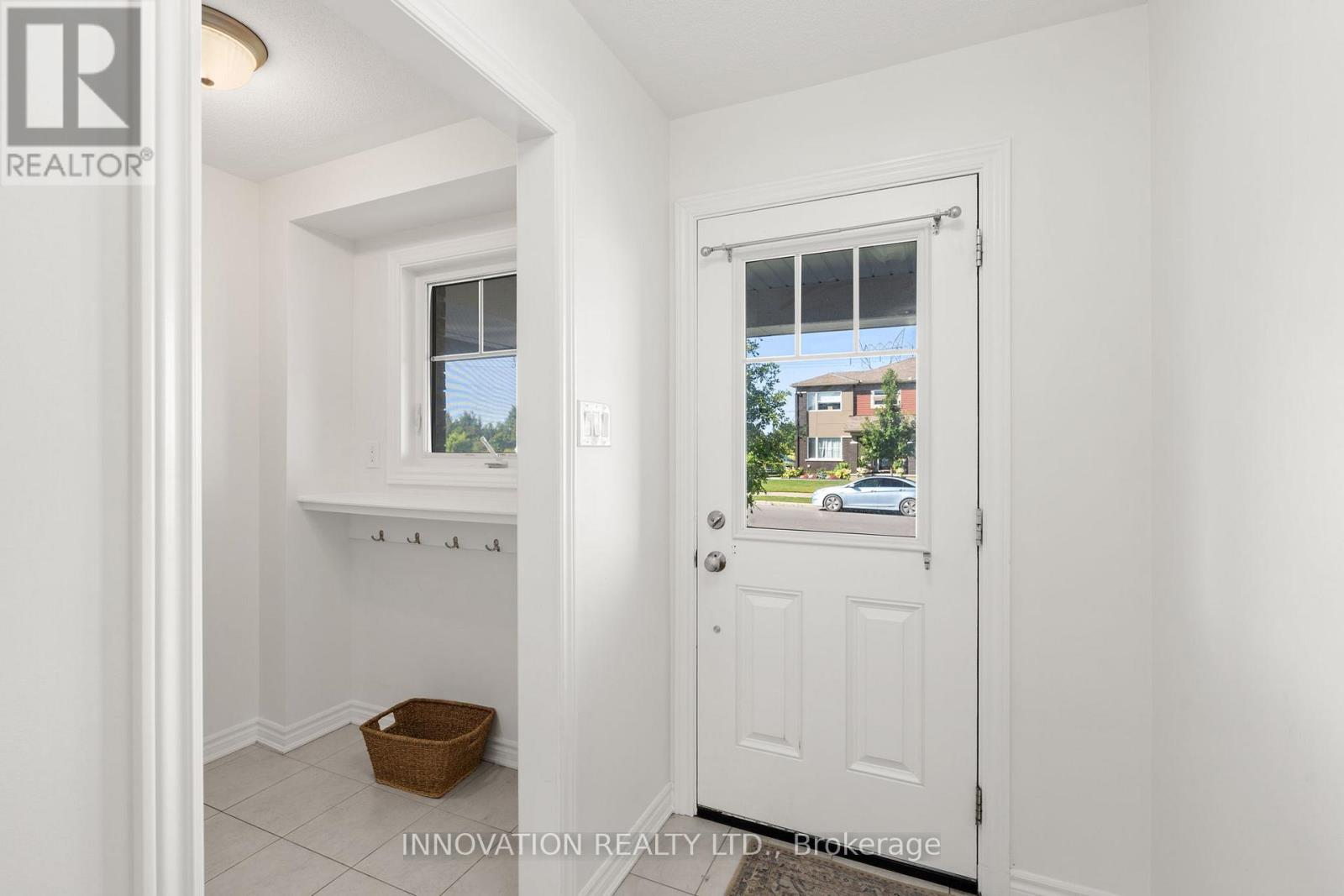389 Rouncey Road, Ottawa, Ontario  K2V 0K4 - Photo 3 - X13447088