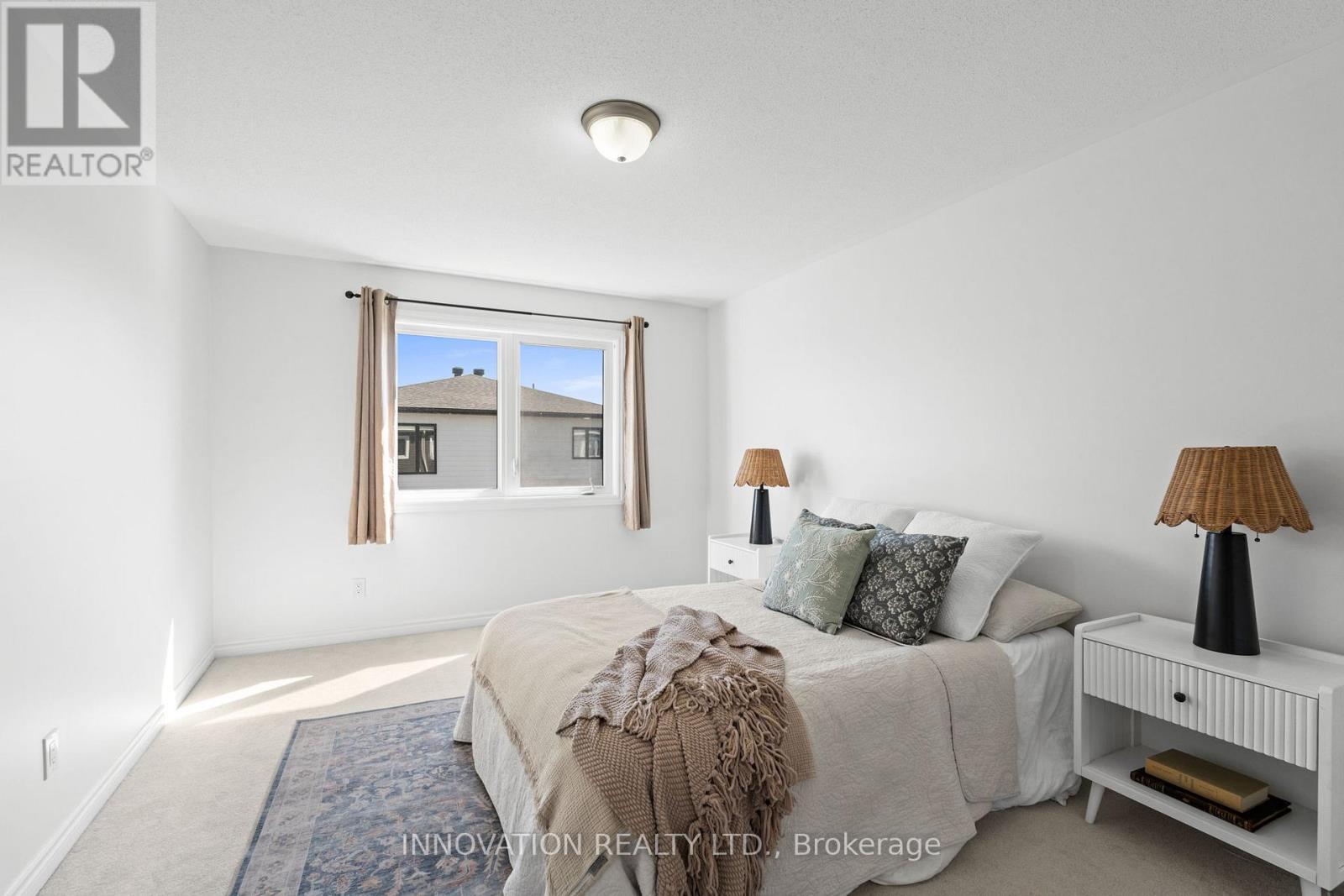 389 Rouncey Road, Ottawa, Ontario  K2V 0K4 - Photo 30 - X13447088