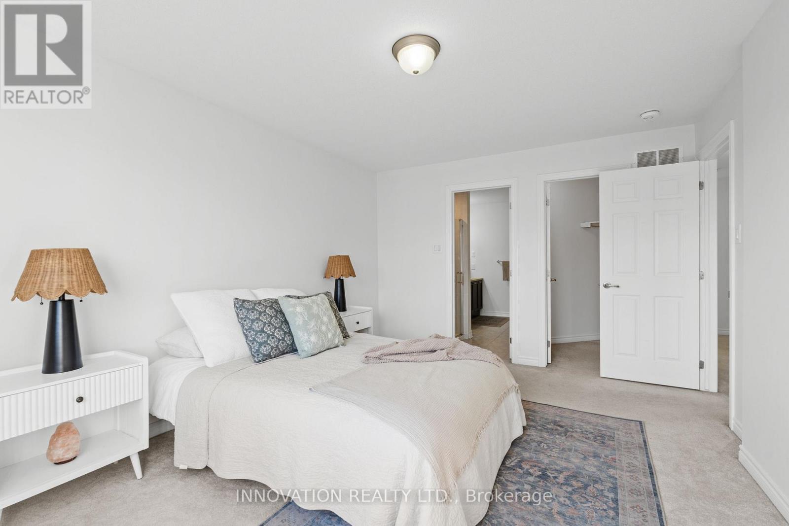 389 Rouncey Road, Ottawa, Ontario  K2V 0K4 - Photo 31 - X13447088