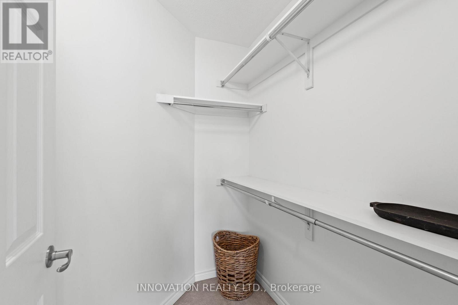 389 Rouncey Road, Ottawa, Ontario  K2V 0K4 - Photo 32 - X13447088