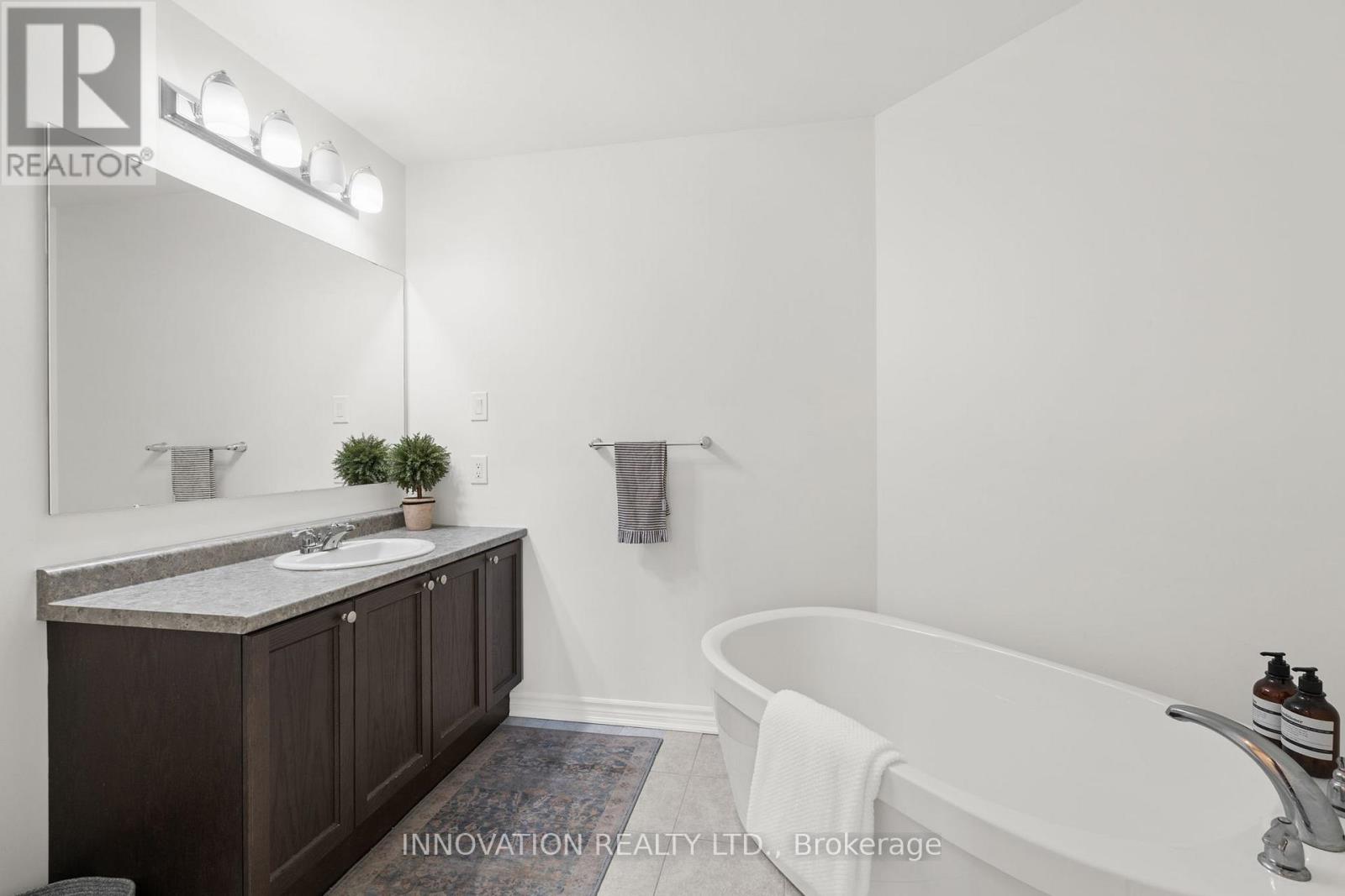 389 Rouncey Road, Ottawa, Ontario  K2V 0K4 - Photo 33 - X13447088