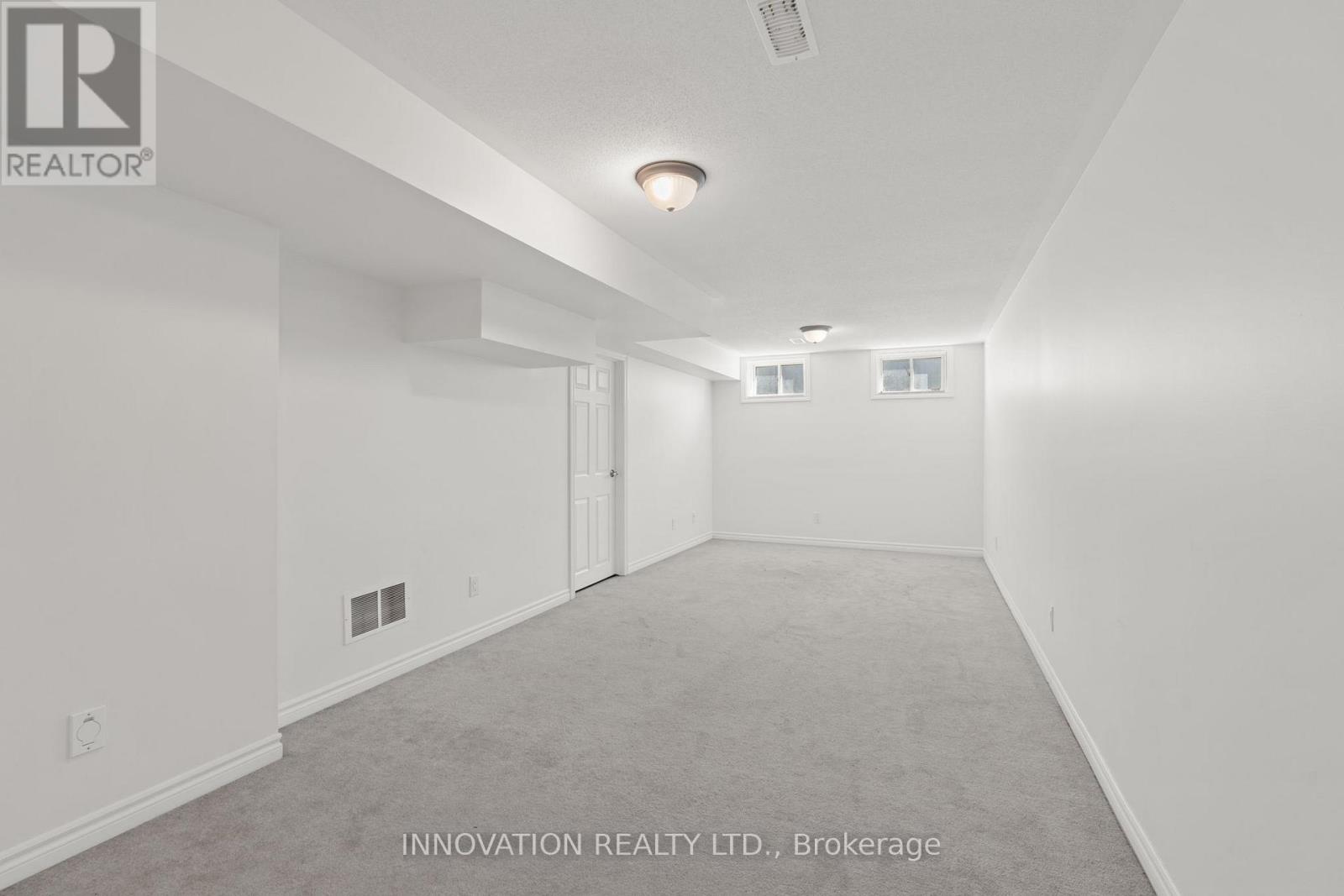 389 Rouncey Road, Ottawa, Ontario  K2V 0K4 - Photo 34 - X13447088