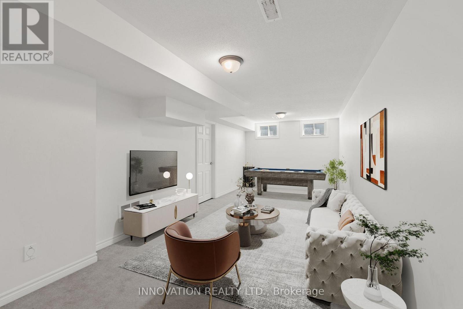 389 Rouncey Road, Ottawa, Ontario  K2V 0K4 - Photo 35 - X13447088