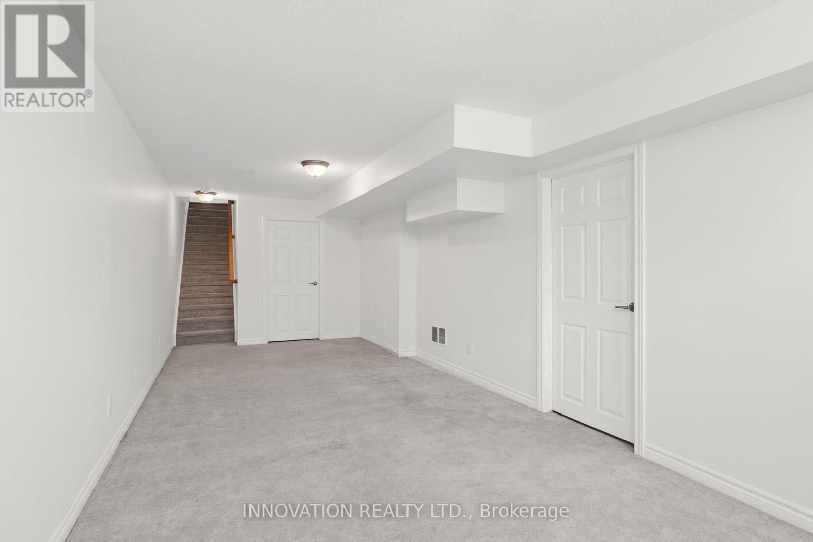 389 Rouncey Road, Ottawa, Ontario  K2V 0K4 - Photo 36 - X13447088