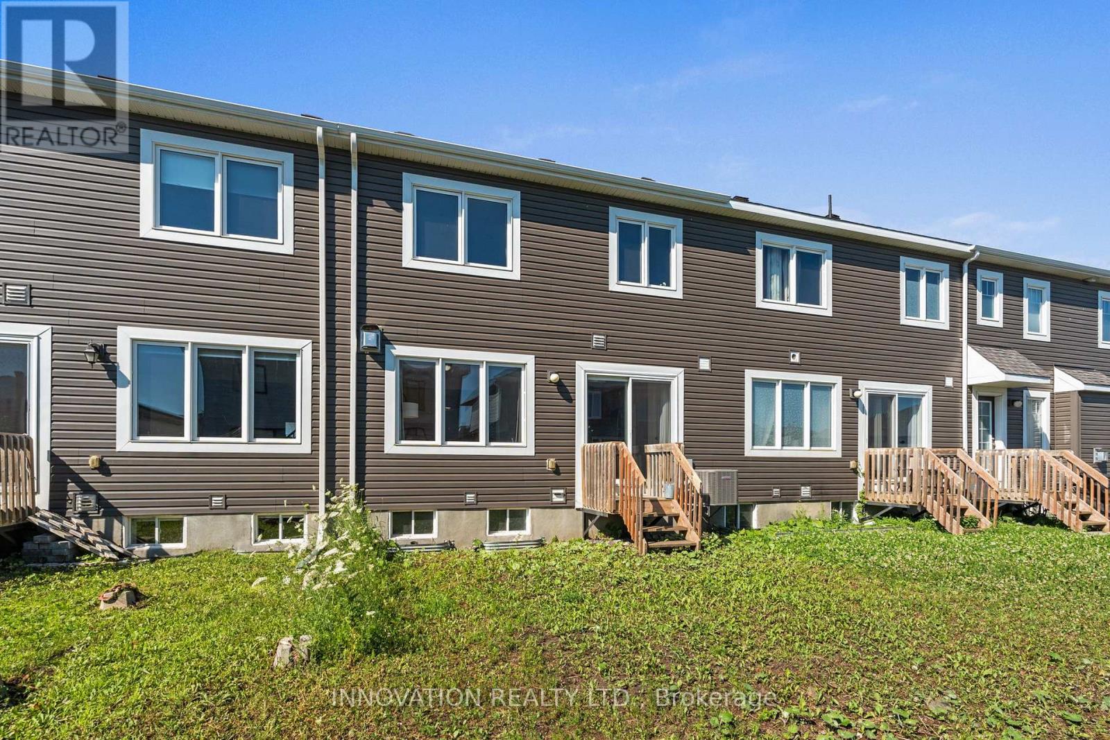 389 Rouncey Road, Ottawa, Ontario  K2V 0K4 - Photo 37 - X13447088