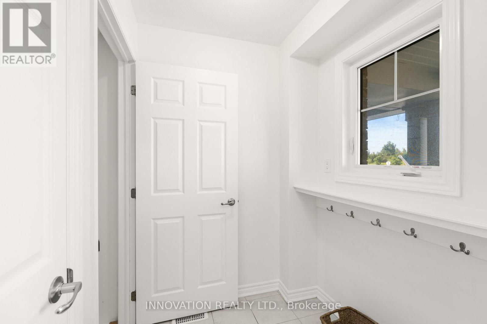 389 Rouncey Road, Ottawa, Ontario  K2V 0K4 - Photo 4 - X13447088