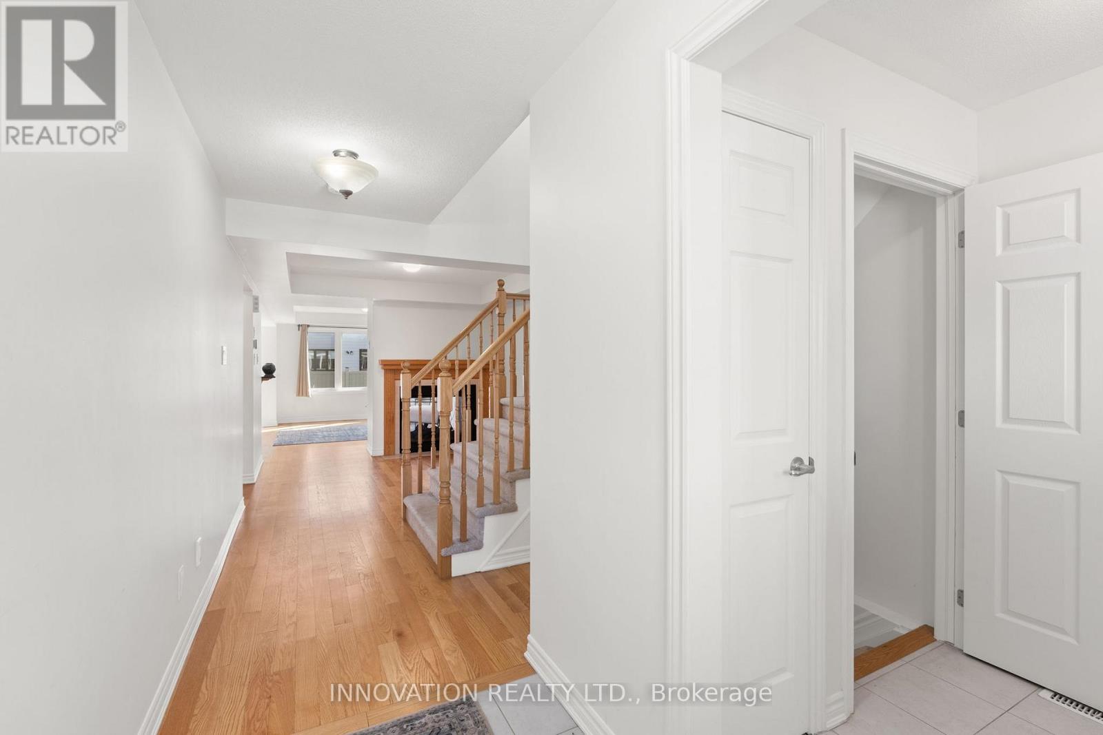 389 Rouncey Road, Ottawa, Ontario  K2V 0K4 - Photo 5 - X13447088