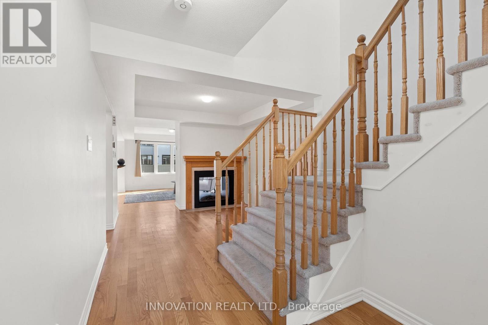389 Rouncey Road, Ottawa, Ontario  K2V 0K4 - Photo 6 - X13447088