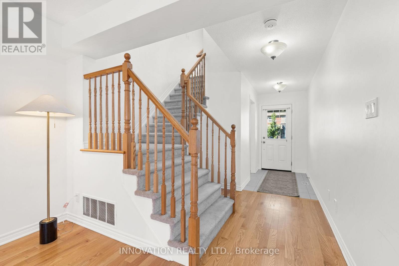 389 Rouncey Road, Ottawa, Ontario  K2V 0K4 - Photo 7 - X13447088