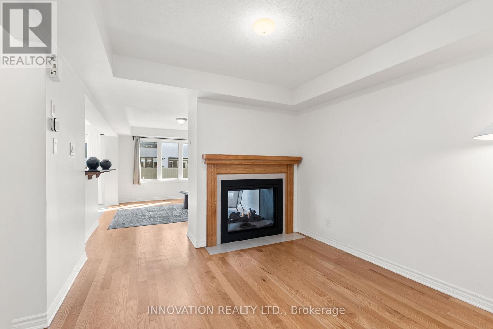 389 Rouncey Road, Ottawa, Ontario  K2V 0K4 - Photo 8 - X13447088