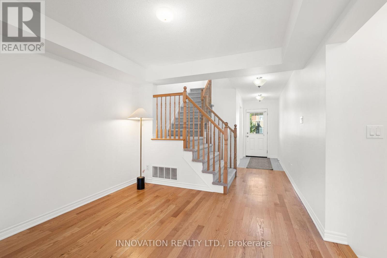 389 Rouncey Road, Ottawa, Ontario  K2V 0K4 - Photo 9 - X13447088