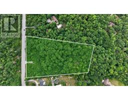 1391 HUNTMAR DRIVE, Ottawa, Ontario
