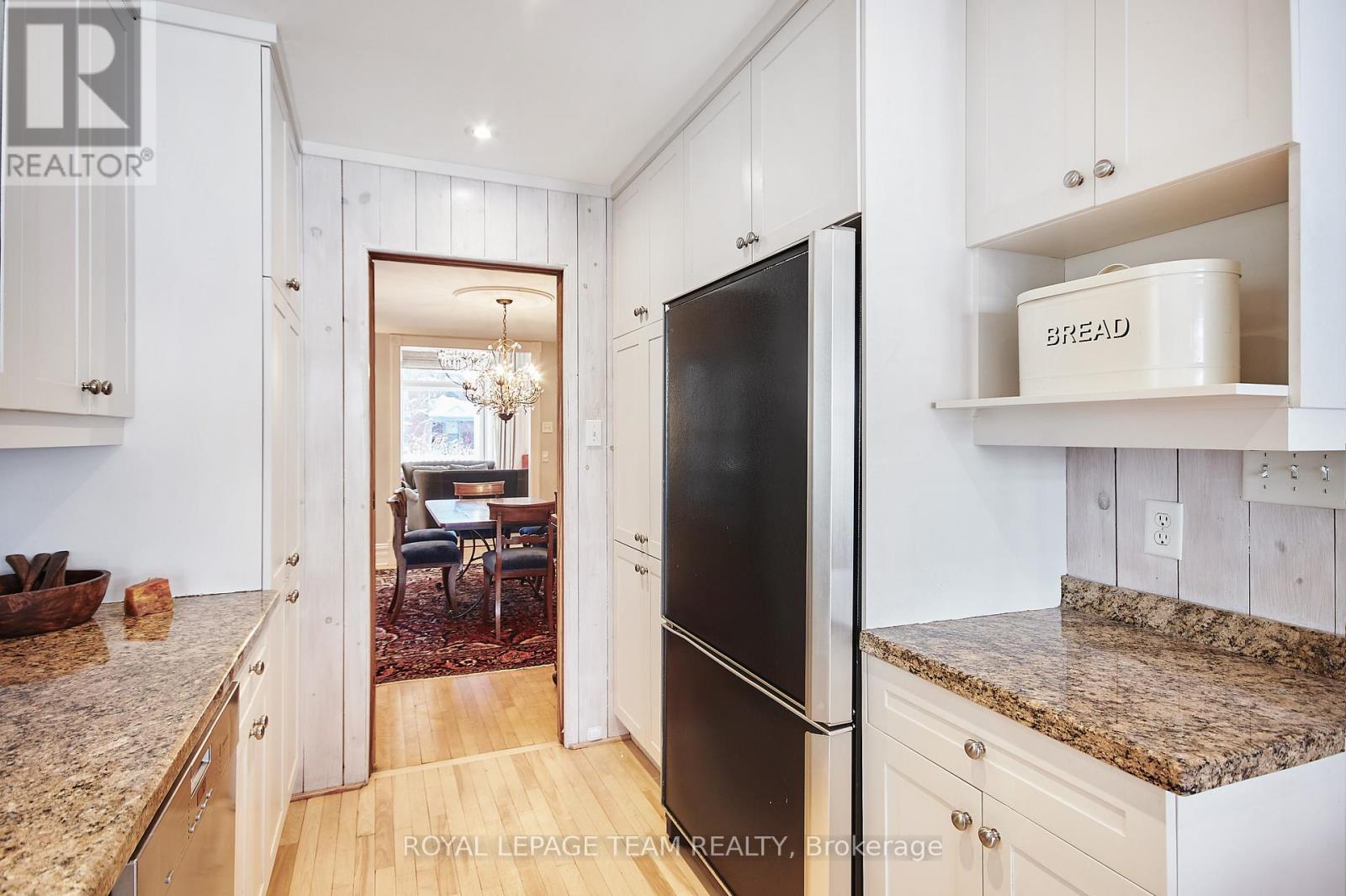 108 Stanley Avenue, Ottawa, Ontario  K1M 1N9 - Photo 15 - X13447096